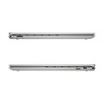HP Spectre x360 14-EF0000NC; Core i5 1235U 1.3GHz/16GB RAM/1TB SSD PCIe/batteryCARE+