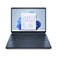 HP Spectre x360 14-EF0900NC; Core i7 1255U 1.7GHz/16GB RAM/1TB SSD PCIe/batteryCARE+