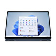 HP Spectre x360 14-EF0900NC; Core i7 1255U 1.7GHz/16GB RAM/1TB SSD PCIe/batteryCARE+
