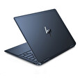 HP Spectre x360 14-EF0900NC; Core i7 1255U 1.7GHz/16GB RAM/1TB SSD PCIe/batteryCARE+