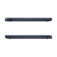 HP Spectre x360 14-EF0900NC; Core i7 1255U 1.7GHz/16GB RAM/1TB SSD PCIe/batteryCARE+