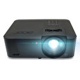 poškozený obal Acer VERO PL2520i DLP/FullHD 1920x1080/4000 ANSI lm/2 000 000:1/2xHDMI/Carrying Case