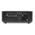poškozený obal Acer VERO PL2520i DLP/FullHD 1920x1080/4000 ANSI lm/2 000 000:1/2xHDMI/Carrying Case