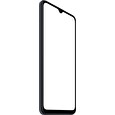 Xiaomi Redmi 12C/3GB/32GB/Graphite Gray