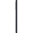 Xiaomi Redmi 12C/3GB/32GB/Graphite Gray