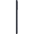 Xiaomi Redmi 12C/3GB/32GB/Graphite Gray