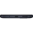 Xiaomi Redmi 12C/3GB/32GB/Graphite Gray