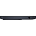 Xiaomi Redmi 12C/3GB/32GB/Graphite Gray