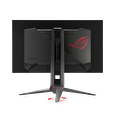 27" ASUS PG27AQDM