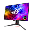 27" ASUS PG27AQDM