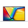 ASUS Vivobook 16/M1605/R7-7730U/16"/FHD/16GB/1TB SSD/AMD int/W11H/Silver/2R