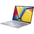 ASUS Vivobook 16/M1605/R7-7730U/16"/FHD/16GB/1TB SSD/AMD int/W11H/Silver/2R