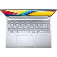ASUS Vivobook 16/M1605/R7-7730U/16"/FHD/16GB/1TB SSD/AMD int/W11H/Silver/2R
