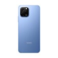 Huawei Nova Y61 Blue