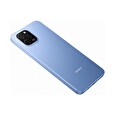 Huawei Nova Y61 Blue