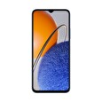 Huawei Nova Y61 Blue