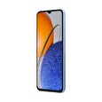 Huawei Nova Y61 Blue