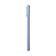 Huawei Nova Y61 Blue