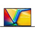 ASUS Vivobook 16/M1605YA/R5-7530U/16"/FHD/16GB/512GB SSD/AMD int/W11H/Black/2R
