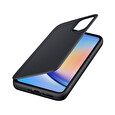 Samsung Flipové pouzdro Smart View pro Samsung Galaxy A34 Black