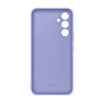 Samsung Silikonový zadní kryt pro Samsung Galaxy A54 Blueberry