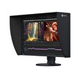 EIZO/CG2700X/27"/IPS/4K UHD/60Hz/13ms/Black/5R