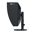 EIZO/CG2700X/27"/IPS/4K UHD/60Hz/13ms/Black/5R