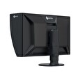 EIZO/CG2700X/27"/IPS/4K UHD/60Hz/13ms/Black/5R