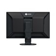 EIZO/CG2700X/27"/IPS/4K UHD/60Hz/13ms/Black/5R