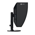 EIZO/CG2700X/27"/IPS/4K UHD/60Hz/13ms/Black/5R
