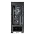 Cooler Master MASTERBOX TD500 V2/Midi Tower/Transpar./Černá