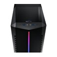 MSI MAG Meta/S 3SI/Desktop/R5-3600/8GB/512GB SSD/GTX 1660 SUPER/W10/2R