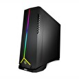 MSI MAG Meta/S 3SI/Desktop/R5-3600/8GB/512GB SSD/GTX 1660 SUPER/W10/2R