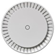 MikroTik cAP ax (cAPGi-5HaxD2HaxD) 2,4/5GHz 802.11b/g/n/ac/ax AP/HotSpot L4