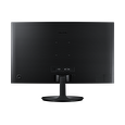 24" LED Samsung LS24C360EAUXEN