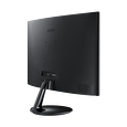 24" LED Samsung LS24C360EAUXEN