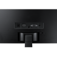 24" LED Samsung LS24C360EAUXEN