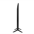 Samsung/UE75CU7172/75"/4K UHD/Black