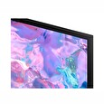 Samsung/UE75CU7172/75"/4K UHD/Black