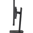iiyama ProLite/XUB2495WSU-B5/24,1"/IPS/1920x1200/60Hz/5ms/Black/3R
