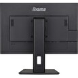 iiyama ProLite/XUB2495WSU-B5/24,1"/IPS/1920x1200/60Hz/5ms/Black/3R
