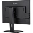 iiyama ProLite/XUB2495WSU-B5/24,1"/IPS/1920x1200/60Hz/5ms/Black/3R