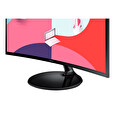27" Samsung LS27C360EAUXEN