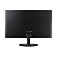 27" Samsung LS27C360EAUXEN