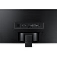27" Samsung LS27C360EAUXEN