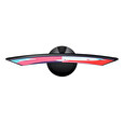 27" Samsung LS27C360EAUXEN