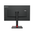 Lenovo T32p-30 31,5"/3840x2160/1000:1/4ms/350nits