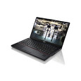 Fujitsu LIFEBOOK E5412/i7-1255U/16GB/SSD 512GB NVMe/14" FHD/FP/SC/W11Pro