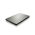Fujitsu LIFEBOOK E5412/i7-1255U/16GB/SSD 512GB NVMe/14" FHD/FP/SC/W11Pro