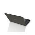 Fujitsu LIFEBOOK E5412/i7-1255U/16GB/SSD 512GB NVMe/14" FHD/FP/SC/W11Pro